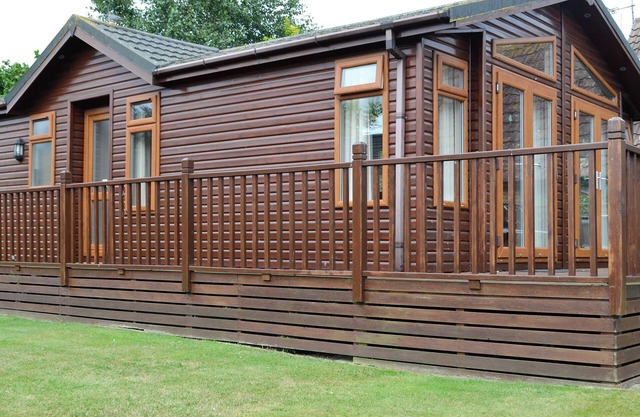 2 bedroom accommodation in Hopton-on-Sea, Great Yarmouth