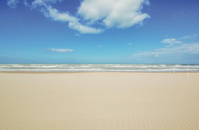 2 bedroom accommodation in Villa Rosa TE