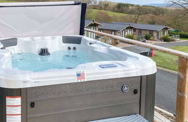 2 bedroom accommodation in Stottesdont, near Bridgnorth