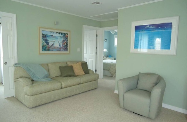 2 bedroom accommodation in Peahala Park