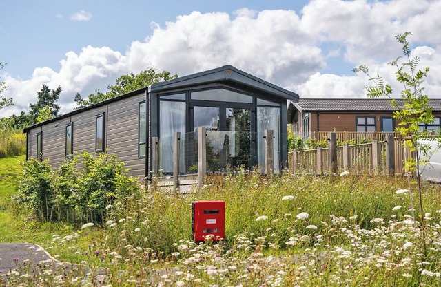 2 bedroom accommodation in Bridgnorth