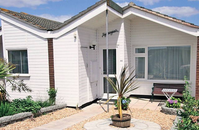 2 bedroom accommodation in Malborough, near Salcombe