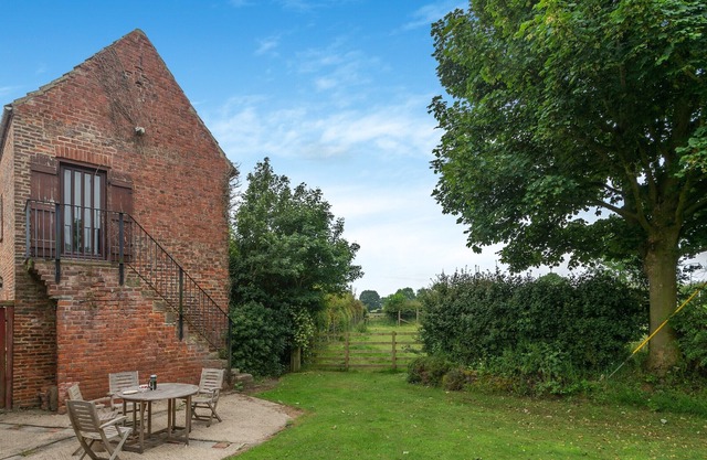 2 bedroom accommodation in Sedgefield