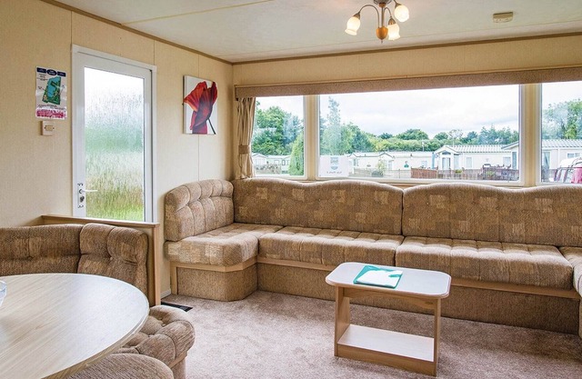 2 bedroom accommodation in Fishguard, Pembrokeshire