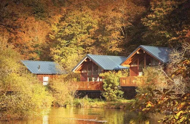 2 bedroom accommodation in Liskeard