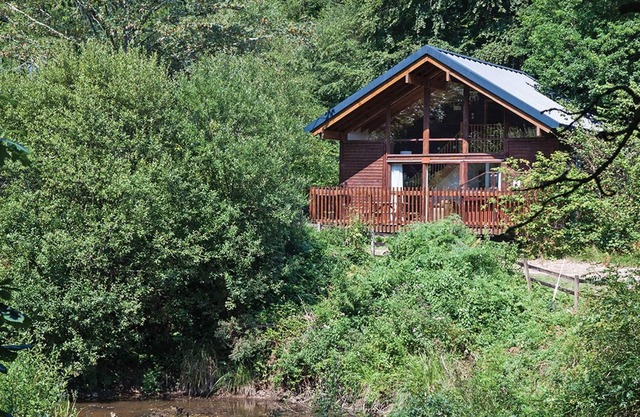 2 bedroom accommodation in Liskeard