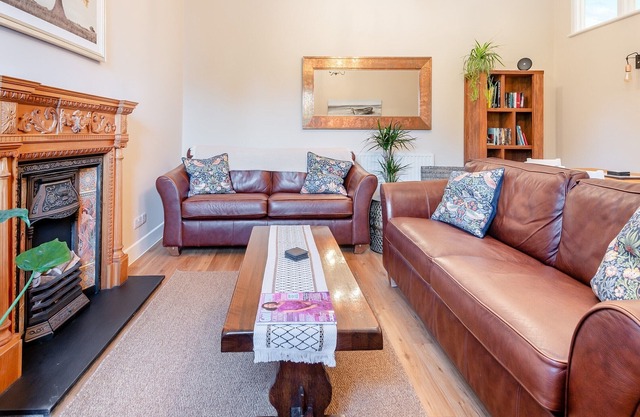 2 bedroom accommodation in Wimborne