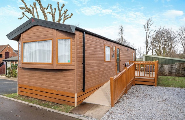 2 bedroom accommodation in Woodbury