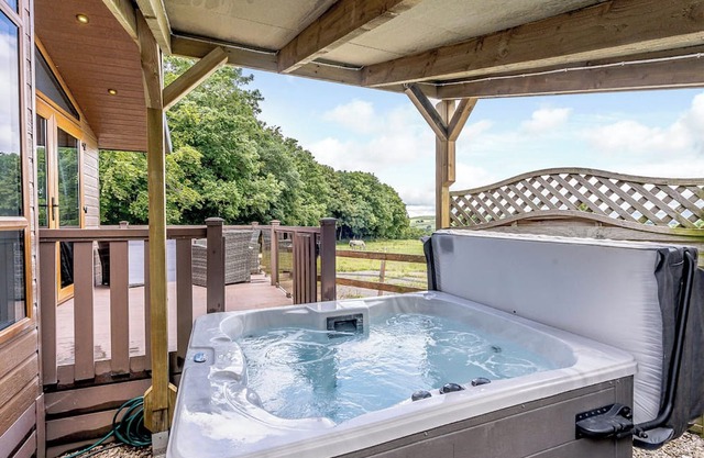 2 bedroom accommodation in Calthwaite, Nr Penrith