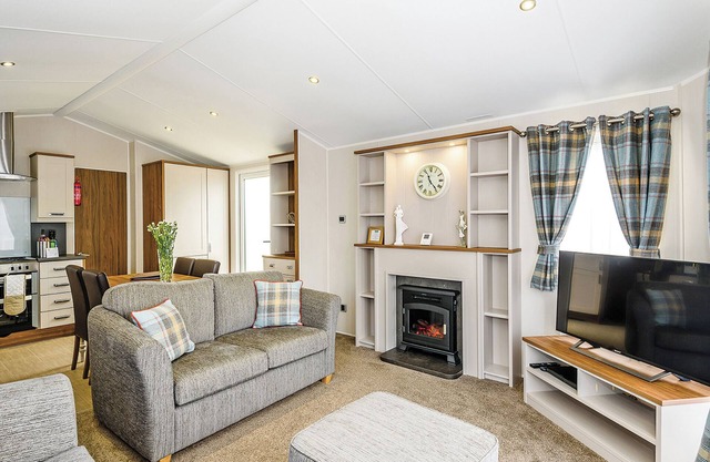 2 bedroom accommodation in Pooley Bridge, Ullswater