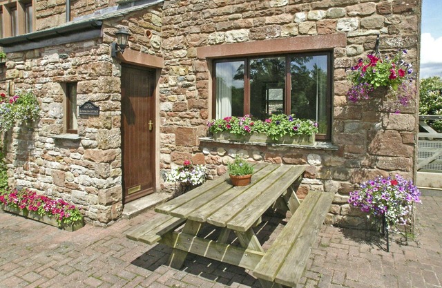 2 bedroom accommodation in Appleby