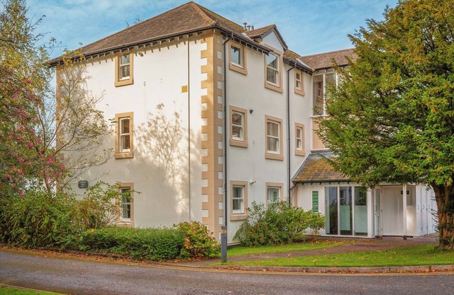 2 bedroom accommodation in Keswick