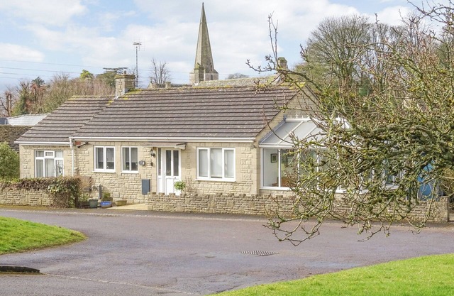 2 bedroom accommodation in Bisley, near Stroud