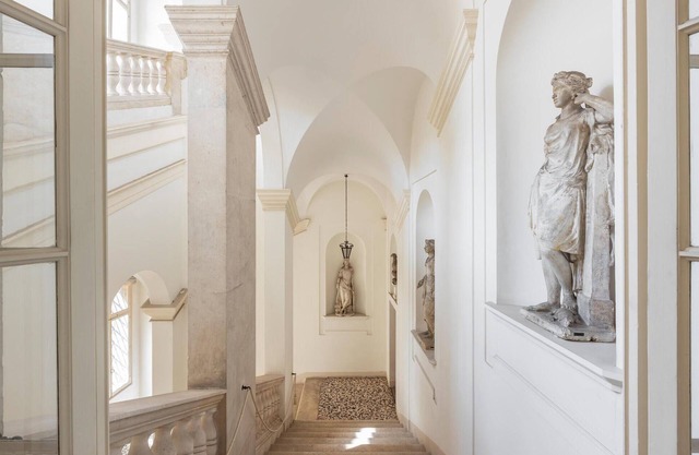 2 bedroom accommodation in Vicenza