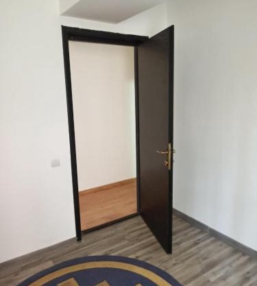 2 bedroom apartment Cluj Napoca untold
