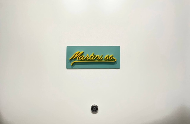 2 bedroom apartment in naples