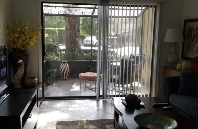 2 bedroom Boynton Condo