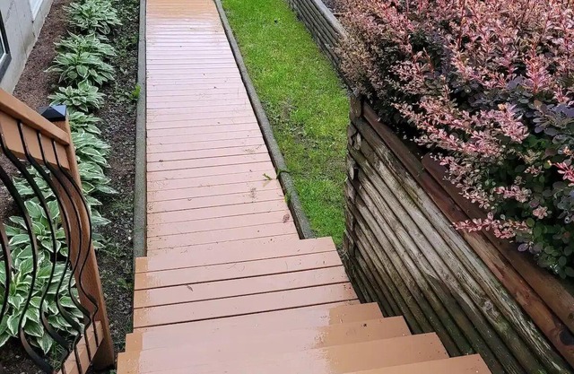 2 Bedroom Cheery Historic Downtown Oasis (sleeps 8)