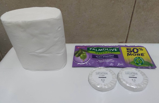 2-Bedroom Condo Unit in Imus Cavite w/Unli WiFi, Netflix, Game Console, *Pool