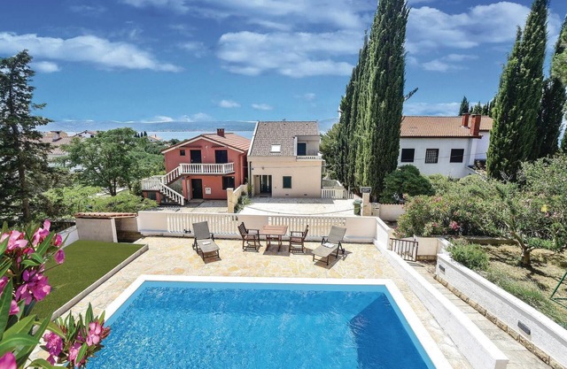 2 bedroom lovely apartment in Sv.Petar