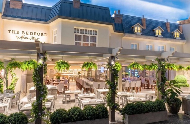 2-Bedroom Suite at a 4⭐️ Hotel