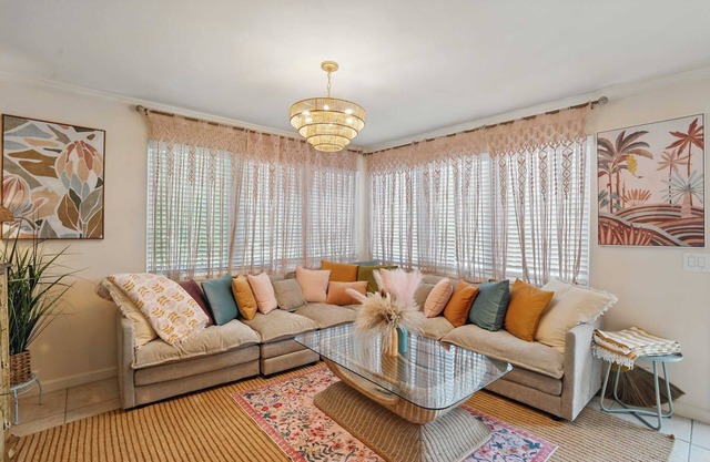 2-bedroom suite - Gulf access, Lazy River Pool