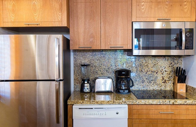 2-bedroom Suite at Villa del Palmar Beach Resort & Spa - All Inclusive option
