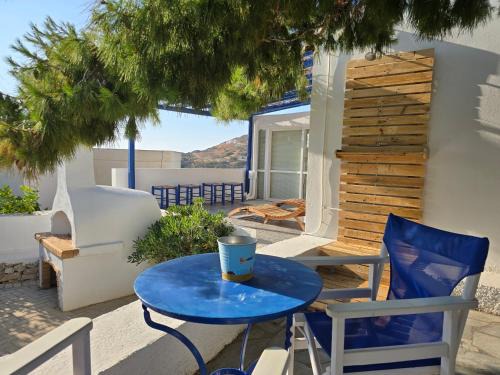 2 Bedrooms Holiday Homes In Kini