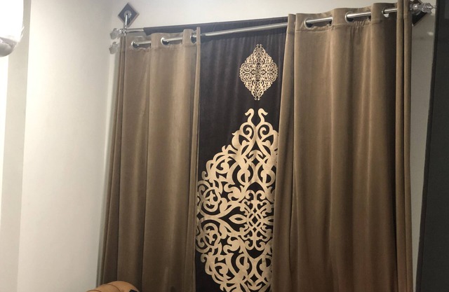 2 BedroomsApartment with Great View of Margla