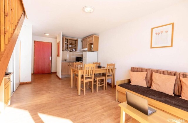 2 Group & Family-Sized Units with Kitchenettes | Pet-Friendly | Steps to Slopes