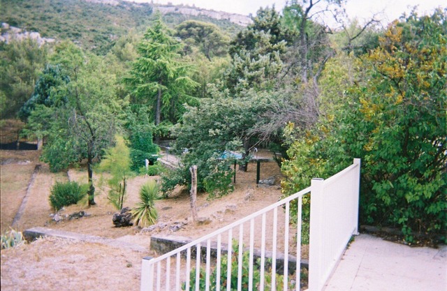 2 Maisons Cotes à Cotes