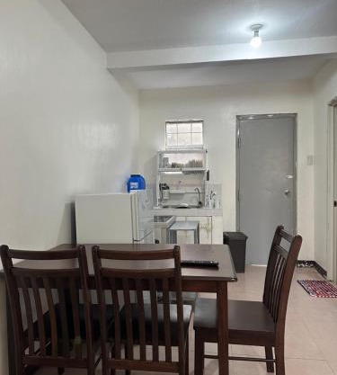 2 StoryHome in Tanza near SM along Main Road