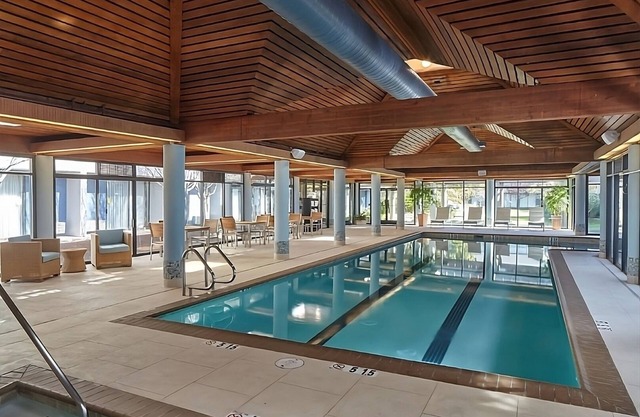 2 Units | Bay Area Hotel Stay with Pool & Free Parking