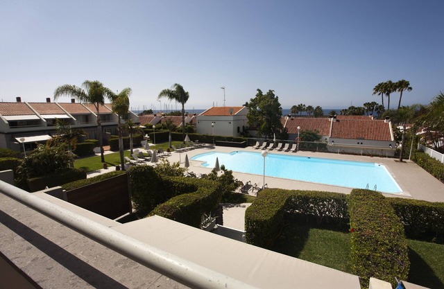 2´ WALK TO THE BEACH, SWIMMING POOL, 4 BEDROOMS, LUXURY VILLA, PRIVATE RESIDENCE