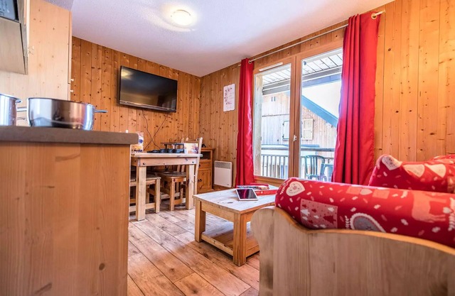 2 Zimmer 4 Personen