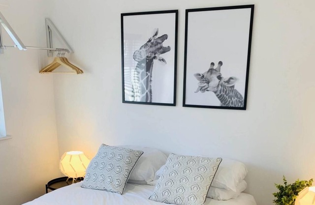 20 Buttermere Close, Farnham