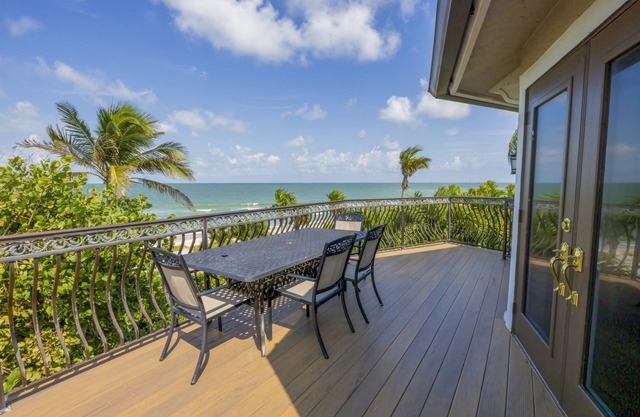 20% Off Open Weeks from Aug thru January 31, 2026! Discount Reflected in Rate