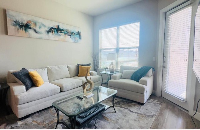 20 Percent off In the Heart of Dallas!