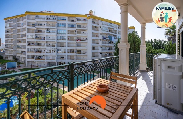 #201 Quinta da Flor by Home Holidays