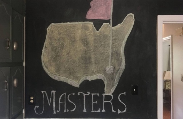 2023 Masters Rental-ADA Compliant-8 miles to National