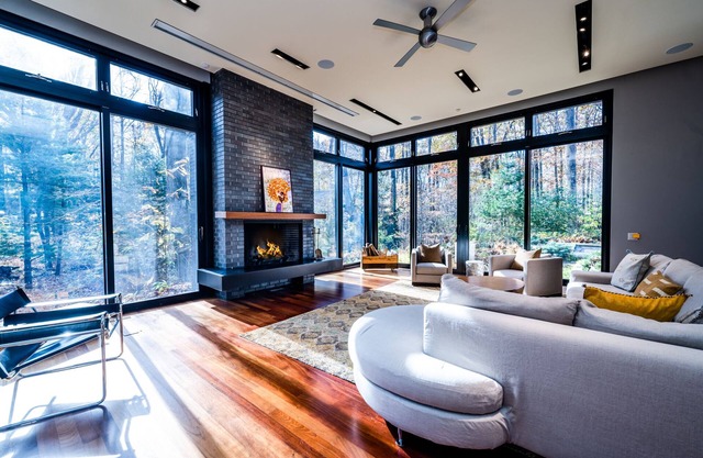 (2026 OPEN!) Harbert Home With Private Pool & Hot Tub! Close To Beach!