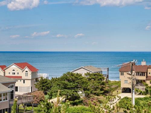 2030 - Horizon`s Summit