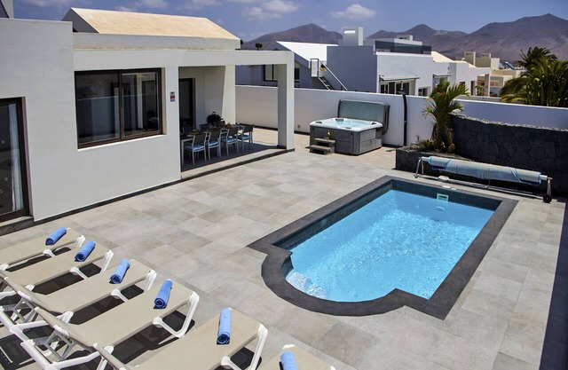 205 - Casa Santuario - (LH205)