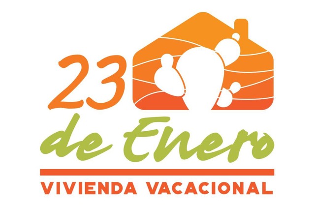 23 DE ENERO