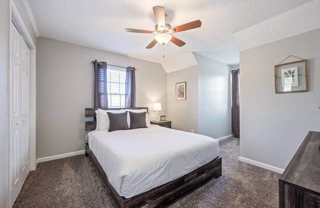 23 Magnolia, Rydal Su