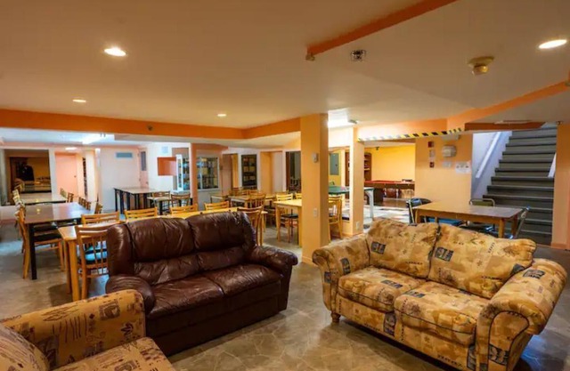 230 Sérénité aux Limites de Trois-Rivières