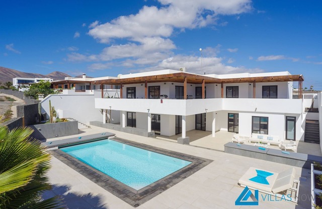 232 - Vista Del Mar (LH232)