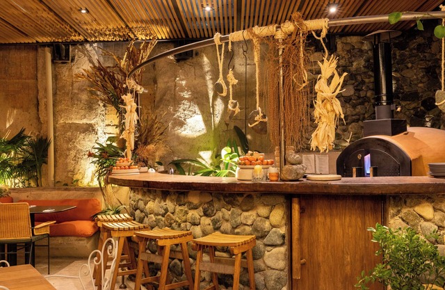 23Hotel Medellin
