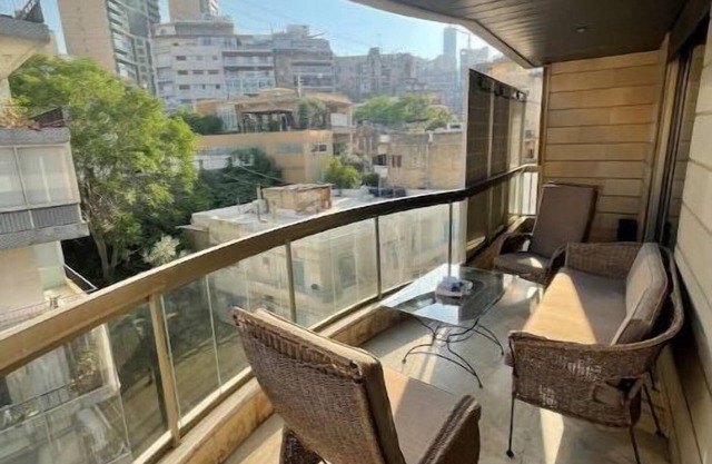 24/7 AC/ELECTRICITY/WIFI SOLAR ENERGY ACHRAFIEH