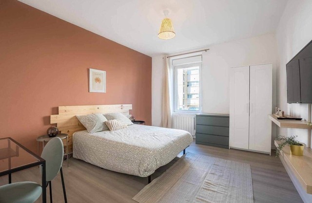 24. Le Charlie - Bright - Spacious - Garden -Parking